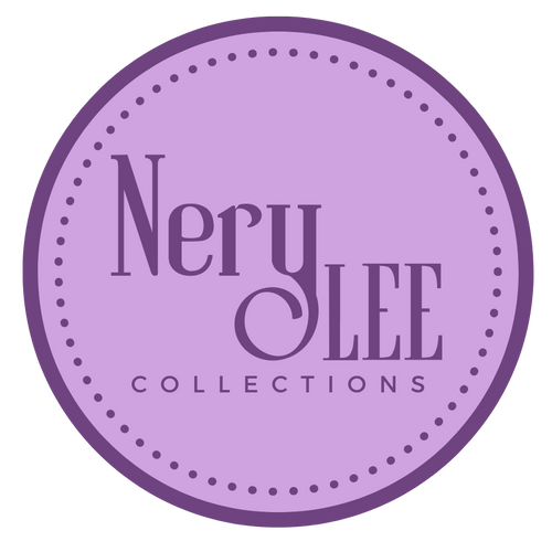 Nery Lee Collections